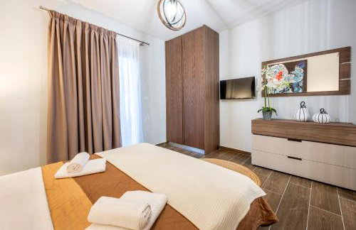 Anna Suites - Foto 94