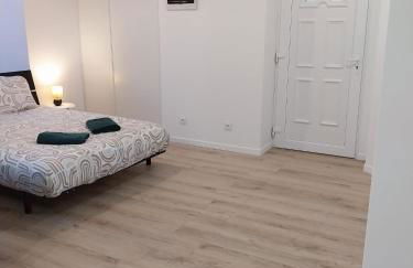 Kait location - Foto 20