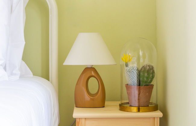 Casa Alegre Overlooking Sintra - Foto 8