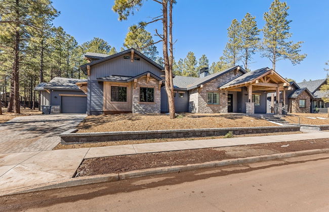 Breton 3346 Flagstaff - Foto 56