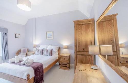 Millhouse Cottage - Foto 8