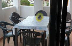 Apartamentos Atlanterra COSTA Y SOL - Photo 51