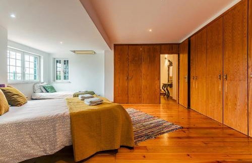 Marmeleira Country House - Foto 21