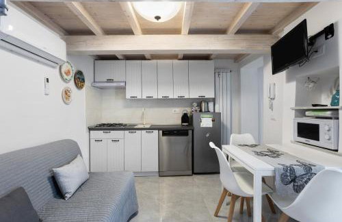 Casa Mary Vicino a Camaiore - Foto 11