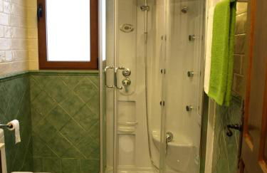 Apartamentos Rurales El Palomar - Foto 8