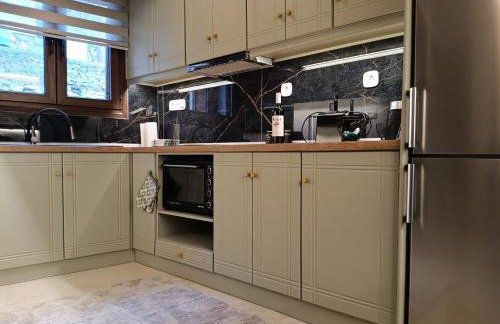 Avra Metsovou - Photo 37