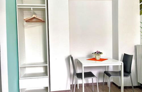 Loft Deluxe Metro Bengasi - Foto 15