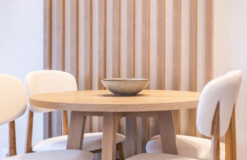 Clube Maria Luisa - Foto 97