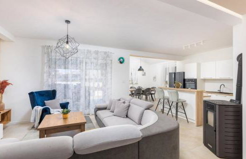 Villa ElFi - Photo 9