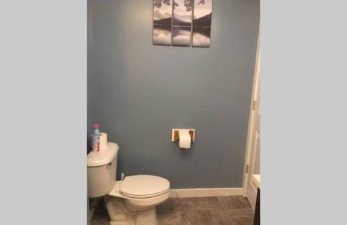 A Piece of Paradise in the Northeast Kingdom - Foto 61