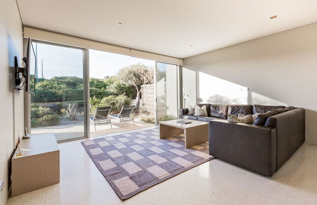 Smiths Beach Resort - Foto 38