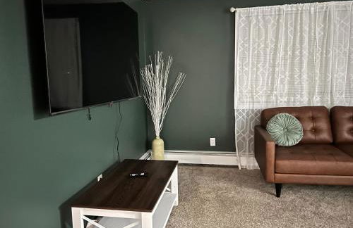 Down town Anchorage 3 - Photo 6