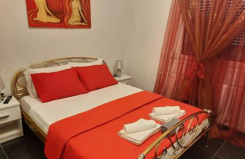 Tania's house - Foto 1