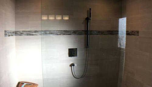 Cozy Cabin Retreat with Stunning Views of Yellowstone National Park in Montana - Foto 3