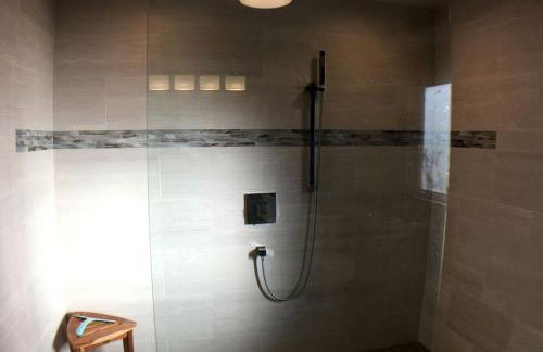 Cozy Cabin Retreat with Stunning Views of Yellowstone National Park in Montana - Foto 3