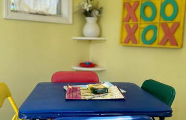 3 Bed, 2 and a half bath Gorgeous Coastal Home 1 block from beach! - Foto 21