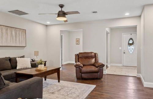 The Archer Home - Photo 21