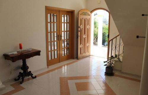 Villa Coelho by Trip2Portugal - Photo 74