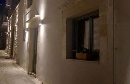 Casa di Robola - Foto 23