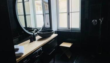 Le Grand Cerf By La Chambre à Côté - Foto 2