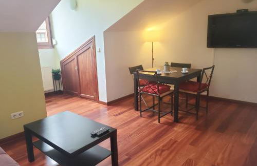 Ca Na Daniela - Foto 11