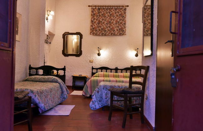 Cirasellaetna - Foto 6