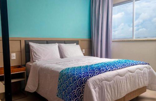 Aqualand Premium Resort & Park - Photo 23