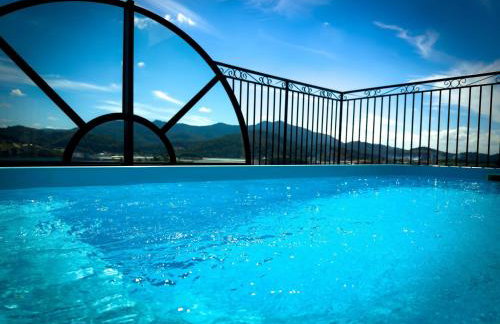 Studio Novo e Completo Próx. Faculdade e Shoppings - Foto 23