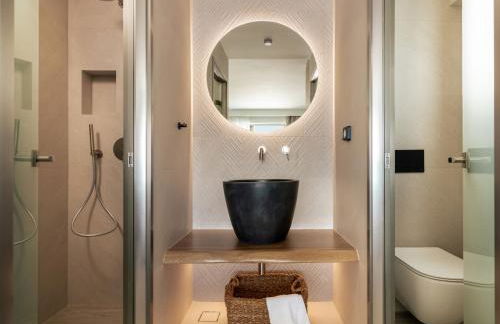 Boletsos Beach - Foto 69