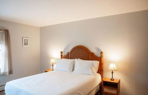 Lake Orchard View- 8 BR with Lake Access and Fire Pit - Foto 26