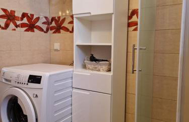 Apartment Velika obala - Foto 23