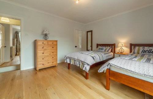 Plum Cottage - Photo 30