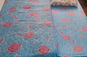 CENTRO DO PELOURINHO - Foto 21