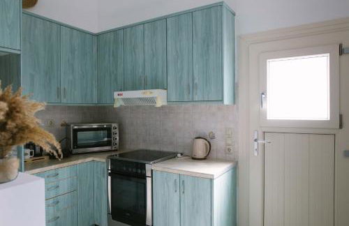 Anna's House - Foto 15