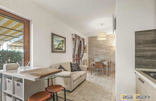 Conero 19 - Casa Vacanze - Photo 7