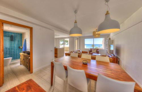 Altafulla Pins - Foto 7