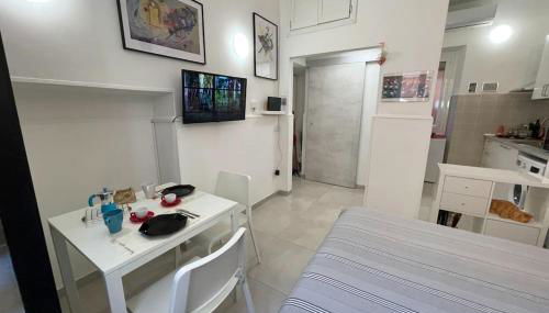 Pigneto Easy Stay - Foto 5