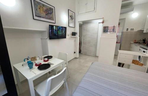 Pigneto Easy Stay - Foto 5