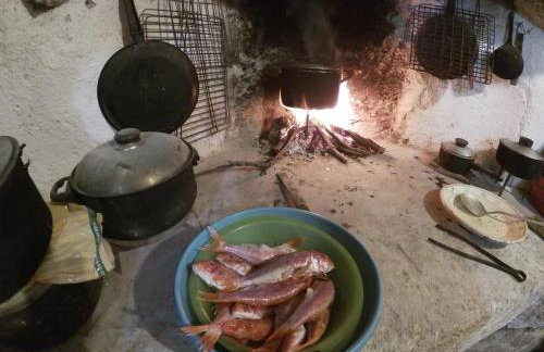 DonQuihotel Chalet - Foto 46