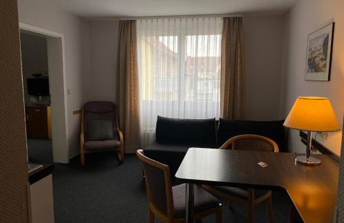 T24 - Ihr Appartement mit Charakter - Foto 50