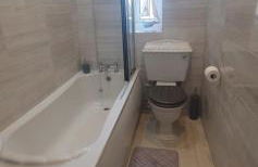 2 Harbour Views - Foto 60