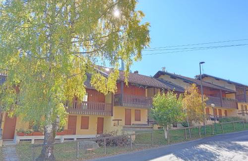 Ampio e comodo appartamento direttamente sulle piste a Folgarida - Photo 6