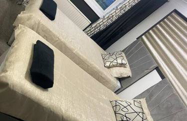 Stunning 3-bedroom Great Sankey Home - Foto 14