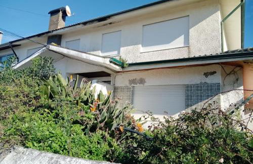 Miramar on Beach View Villa - Foto 4