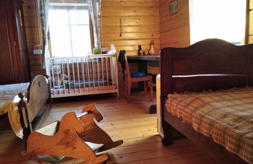 Chałupa 172 - Foto 12