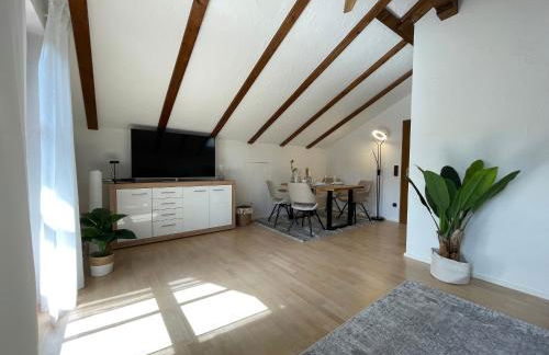 Ferienwohnung Bad Reichenhall (Nonn) - Foto 13