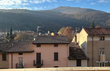 Lake Garda - Foto 24