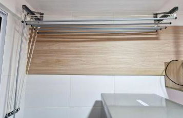 COJOC0100 - Condomínio Torres do Atlântico - Foto 56