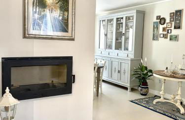 I Maestri B&B - Foto 9