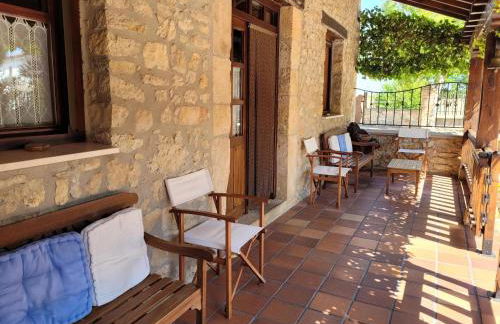 El Encinar - Foto 25